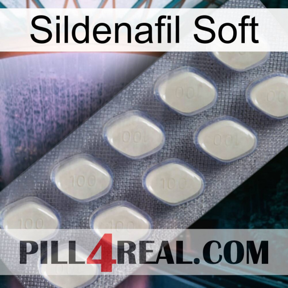 Sildenafil Soft 08.jpg